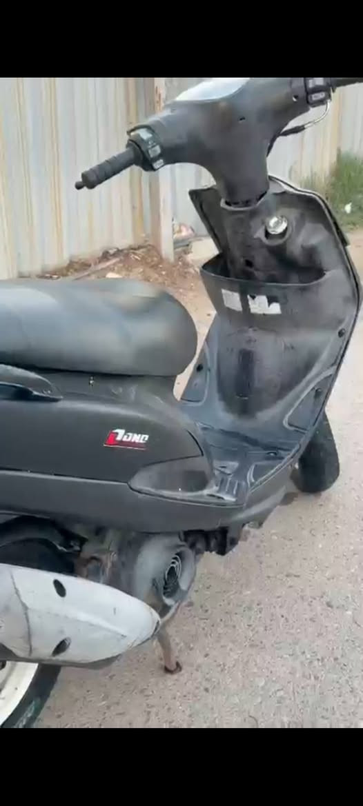 سلام عليكم ماكس عدلة للبيع
راجة مكينه بللادية مكفولة مامفتوحه صوت نضوح تبخير  مكينه خرسة شرط  الدراجة شلعة معدل حلوة 

الدراجة كله شغال كهربائيات 

سلف هندر. قفل جنطة استيرن 

استاند تعليك صفح 

الدراجة داخل وسواد كله اصلا كفرات اسود طافي نصبه وجمال 

بيها يدات ncy قبق عنبار RHS قطره دهن TOPO  تايرات جلاتين  وياله مشيف اصلي  دبل خلفي رياضي بلادي 

السعر550

المكان بغداد دورة 

اتصال*********** موجود واتساب
