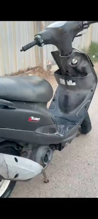 ماكس عدلة للبيع راجة مكينه بللادية مكفولة مامفتوحه صوت نضوح تبخير  مكي...