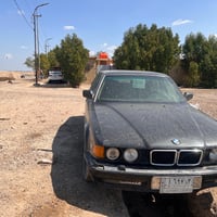 موديل ٩٣ • كير اوتو • الفلوجه الكرمه