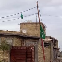 بيت زراعي • ٢٣٥م • الاسكان الصناعي