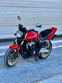 سيبي فور • موديل 2006 • كفاله عامه