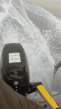 زورق نفح ارضيه المنيوم تركيب طول 3.5 متر عرض2 متر  للبيع ب750 الف  المكان البصره القبله 
واتساب 
***********
