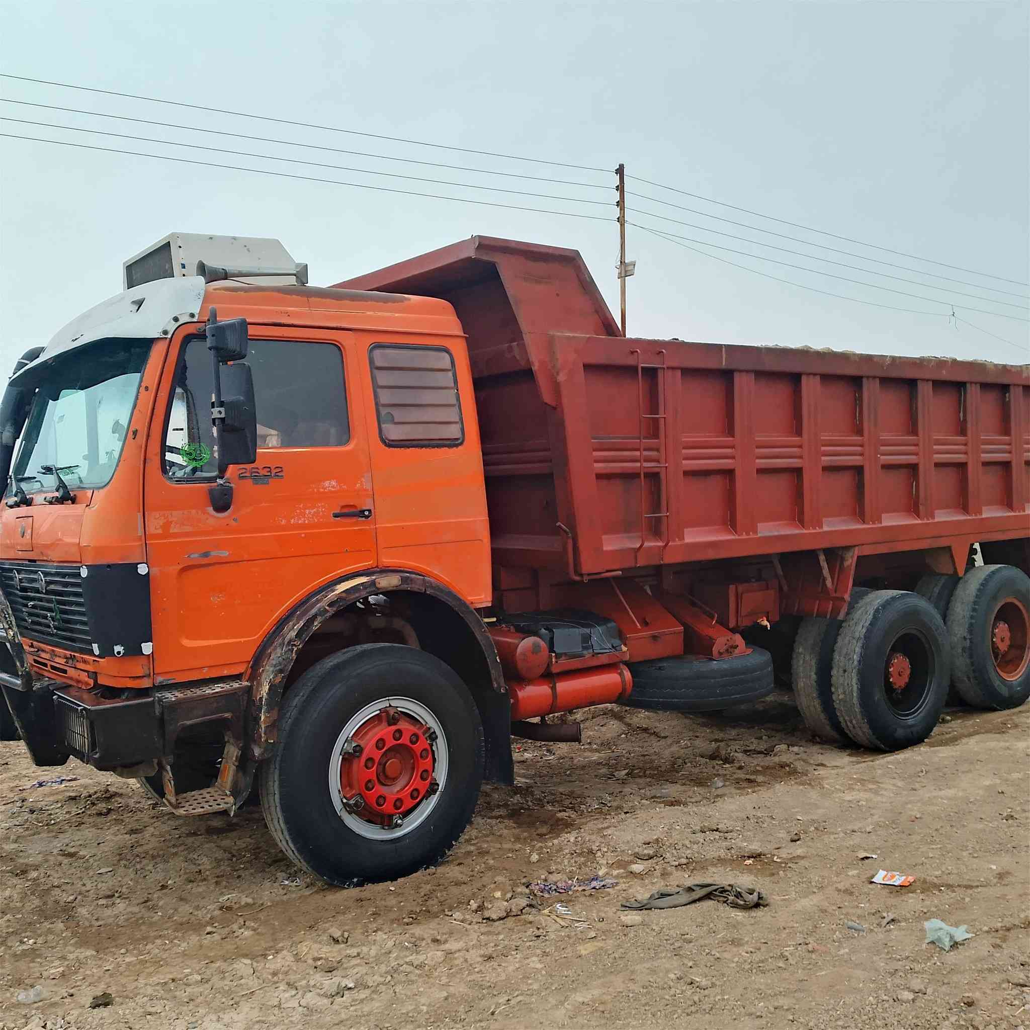 ***********لبي82 للبيع تفاصيل على الرقم
