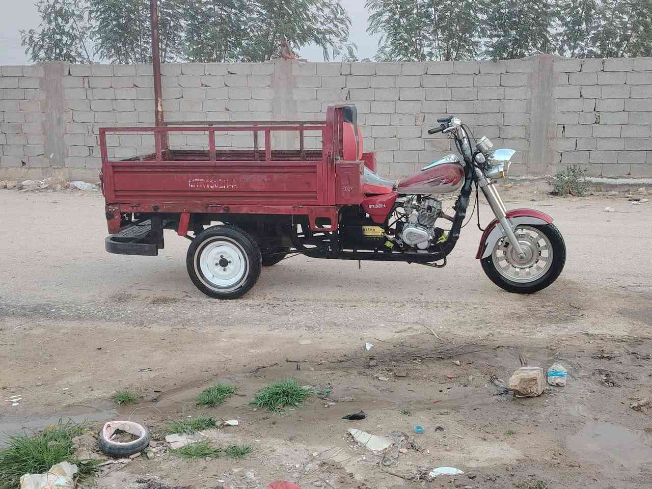 ستوته للبيع موديل ٢٠١٩ أوراق اصولي كهربائيات شغاله اي شي مابيه ستوته ماعايزه برغي والمو شراي لا يتصل ***********
