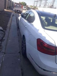 من رخصة الادمن المحترم  كادنزا  موديل ٢٠١٢ رقم اربيل هزة جديدة   فول م...