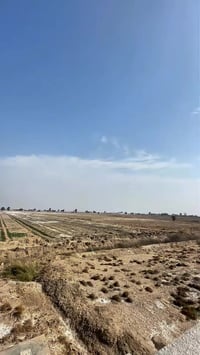 يو بي اس • ٨–١٠٠ أمبير • تنصيب بالعراق