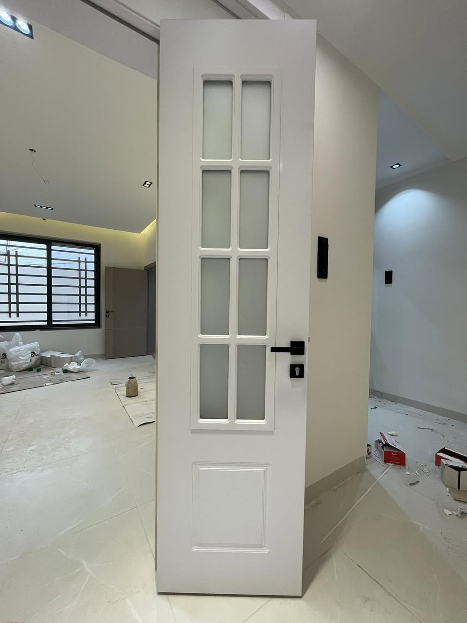 جزء من أعمالنا 

كربلاء شارع مستشفى العباس الاهلي 
مجاور مدينة العاب السندباد
***********☎️
***********☎️
