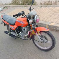 دايوان • رمادي • الاشاير عاطله