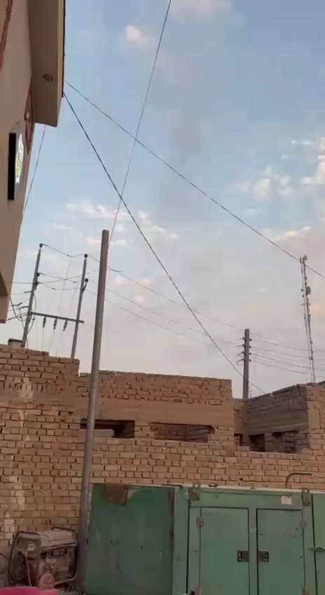 سلام عليكم ماكس عدلة للبيع درجة ما مفتوحة كلة عل بلاد السعر 600للستفسار***********
