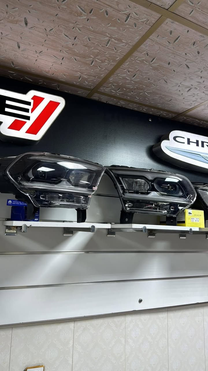 اسعااااااارررر  لن  تجدها  بمكان  اخر    تخفيضات  سعر   جمله  الجمله  
***********    
***********
دعاميات   دورنكو    ….   بنايد  فتحات   ….  لايتات 
بك لايتات  و  مسطره  بكلايتات  درع  اسفل  المحرك 
بغداد  ساحه  الطيران  مجاور  مطعم البركه
