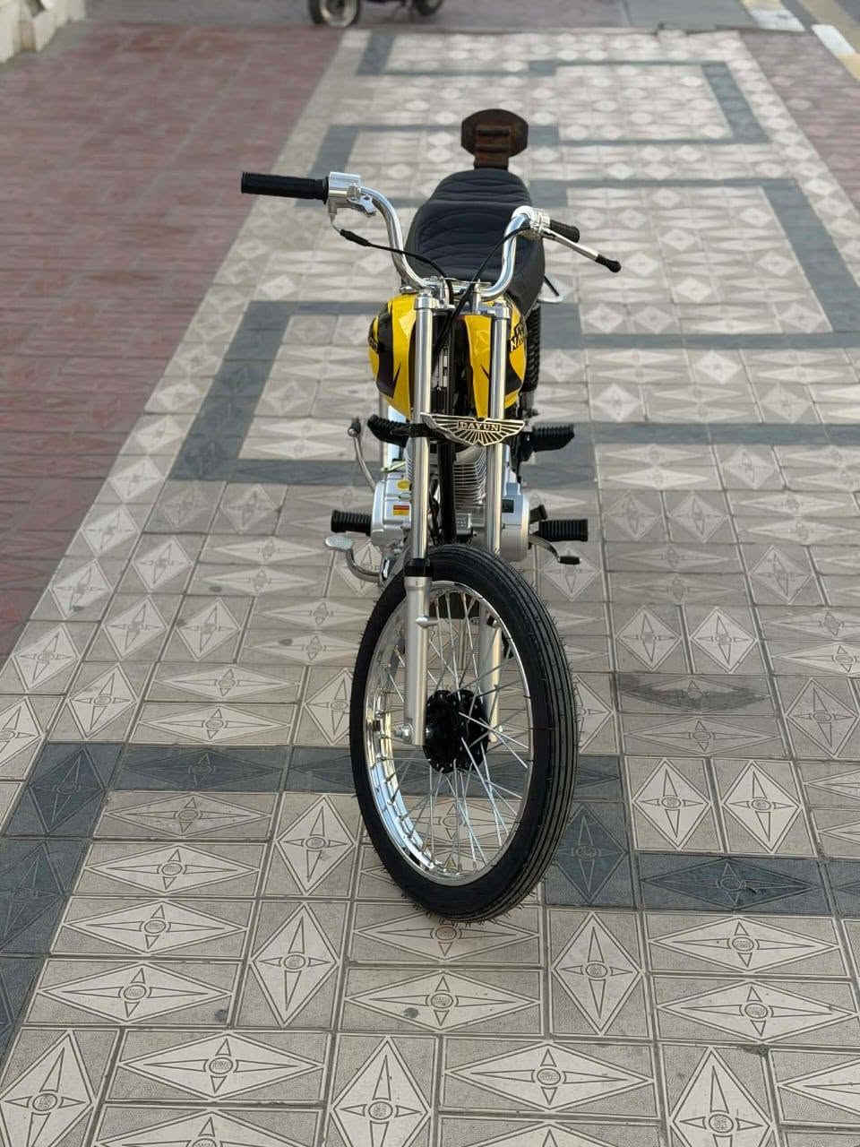 سبايدر لبيع ٤٠ قفل ***********

