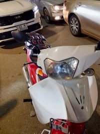 االسلام عليكم ماطور سلفيز للبيع السعر اتصل 07882369703