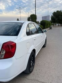 سيارة للبيع • سيارة مستعملة • سيارة نظيفة • كير مكفول • محرك مكفول • ت...