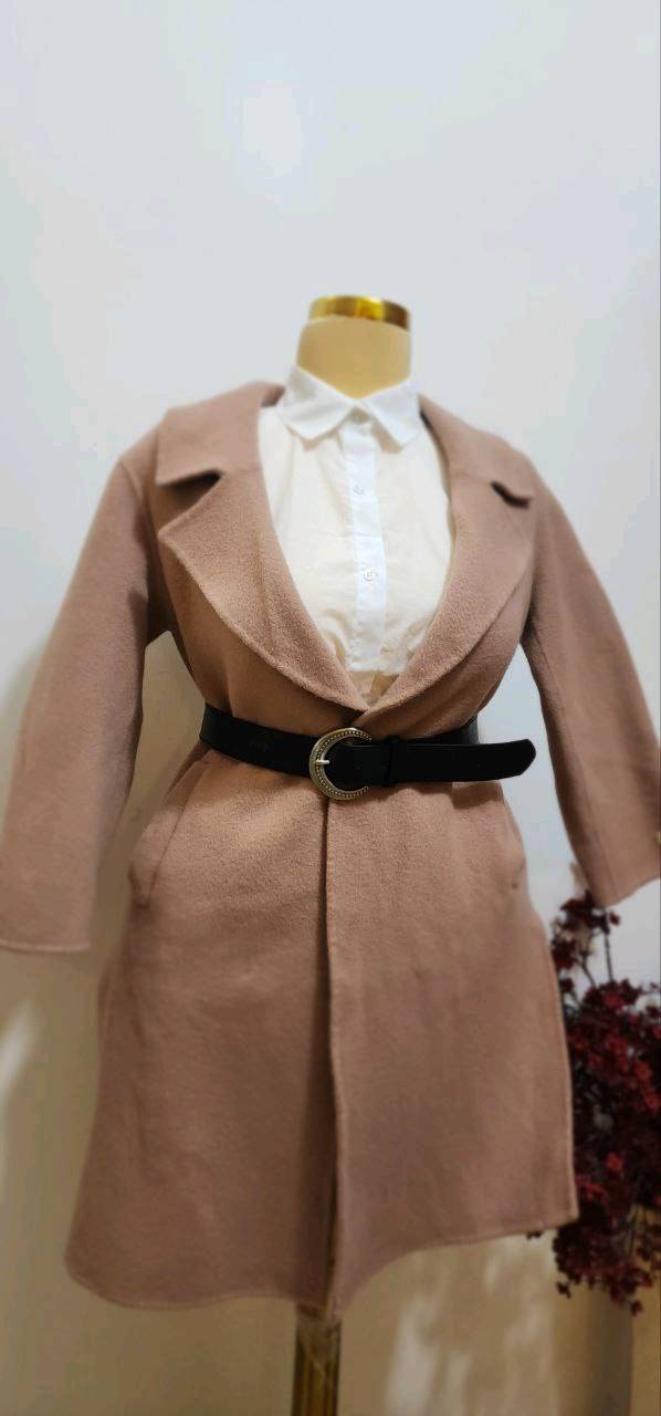 عنواني بغداد اكو توصيل كافة المحافظات 
للطلب دز القطعة على الواتساب يجيج السعر والقياس 