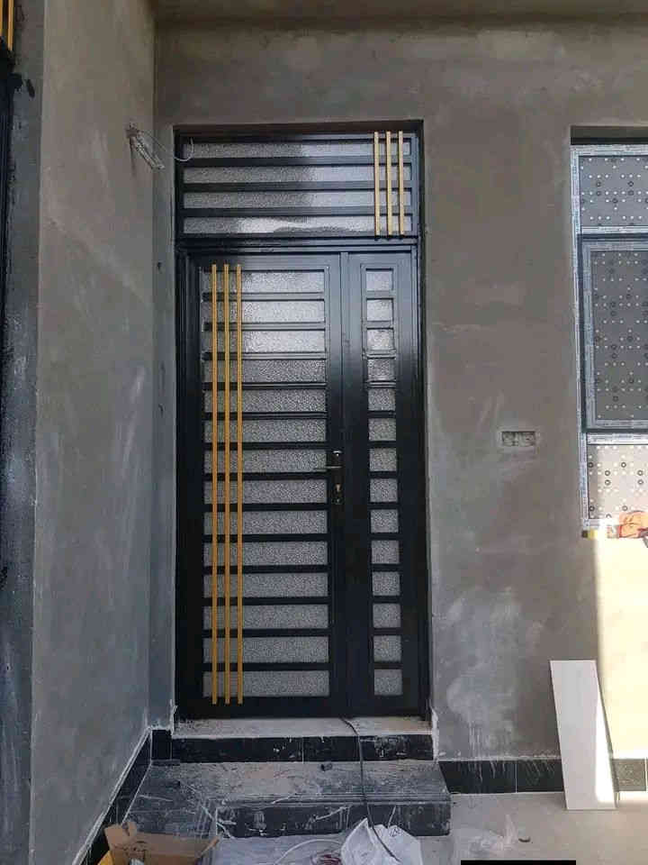 #ورشة حداده عامه 
#عمل وصيانه وصبغ حراري 
#ابواب شبابيك 
ابواب بديل الخشب 
ابواب قاصه 
ابواب الياف زجاجيه 
#عمل مراجيح محجرات 
#منقلت شوي 
#كرفانات 
#العنوان . البصره . الزبير 
#كذلك متنقله جميع مناطق المحافظة البصره 
لاتصال.  ***********
واتساب ***********
بأسعار مناسبه
