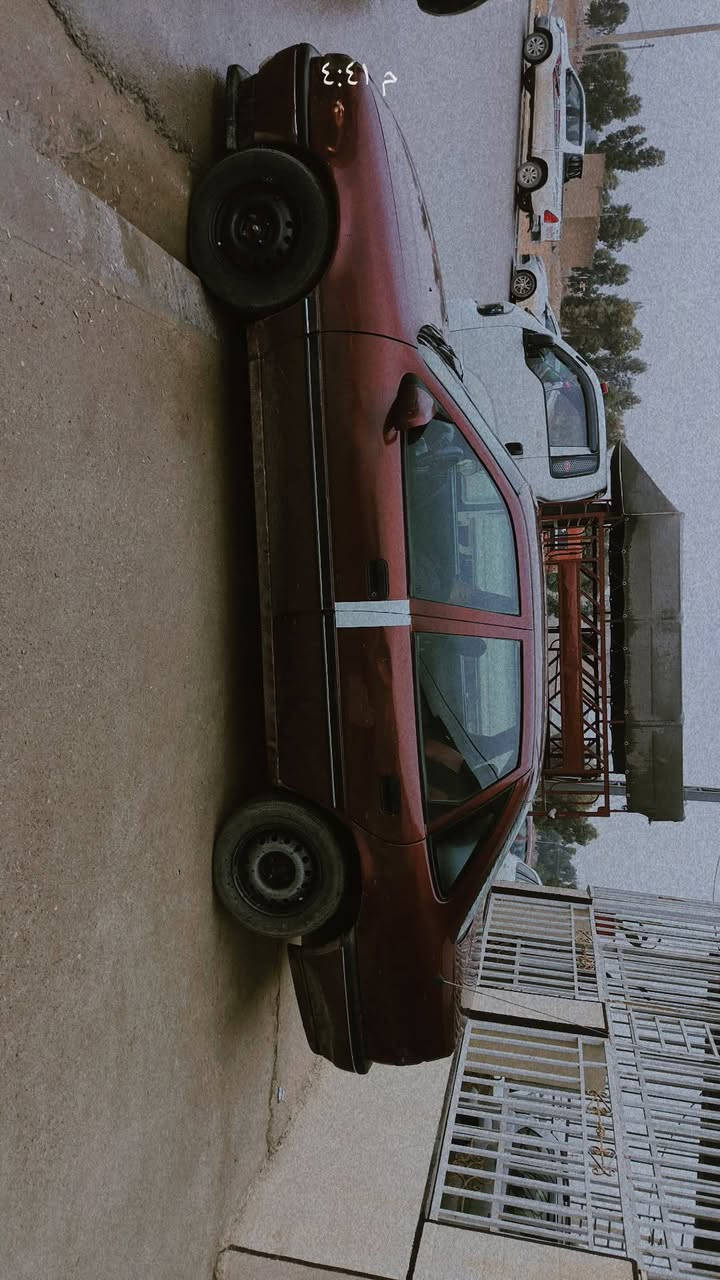 السلام عليكم اوبل فيكترا موديل 91 حجم 20 كربون بنزين موجود السياره رقم نينوى باسمي  وكاله تريد تحويل باقي التفاصيل هذا رقمي‏‪***********‬‏
