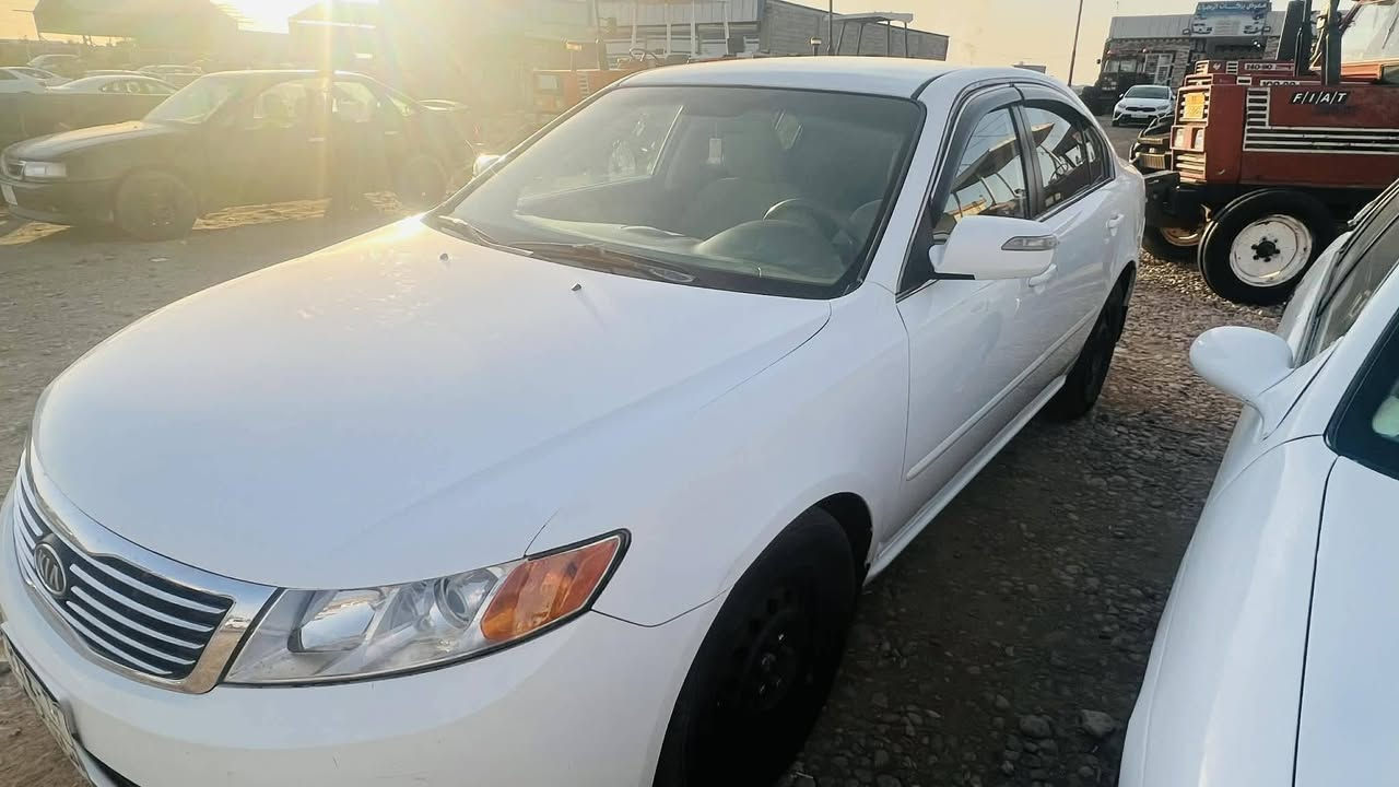 السلام عليكم 2009 للبيع مكينة لفين و400 امريكي  للستفسار اتصال‏‪ 0789 162 4148‬‏
