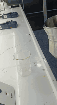 منتوج اصفر احمر واصل كربلاء بغداد حلة نجف محموديه ٠٧٧٦٦٢١٣٩٥٤