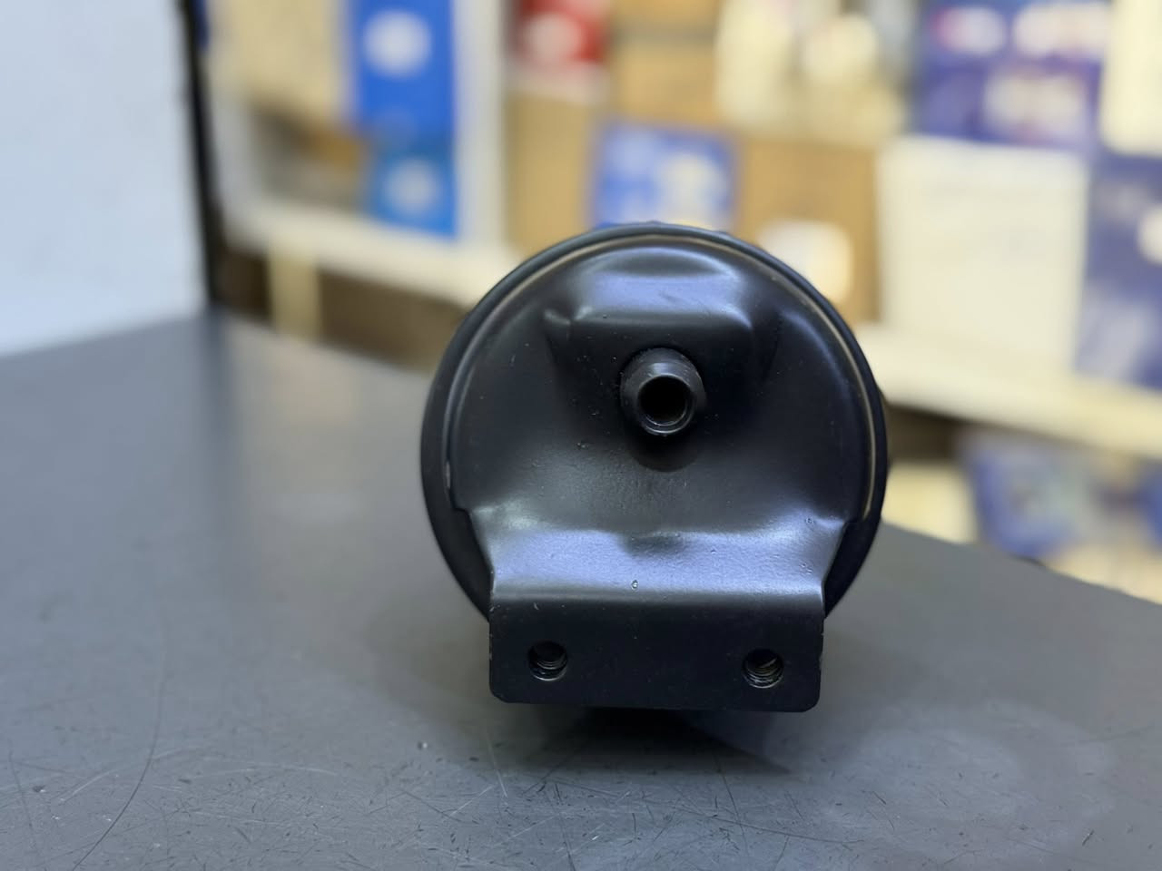 توفرت اذاين تيكو 2 اصلي . توصيل متوفر من خلال التواصل مع ارقام الواتساب: 

***********
***********

العنوان: الفرع الاول/ بغداد السنك/ مجمع الغفران التجاري/ شركة الحوراء

الفرع الثاني/بغداد الطالبية/ فلكة 83/ محلات الحوراء
