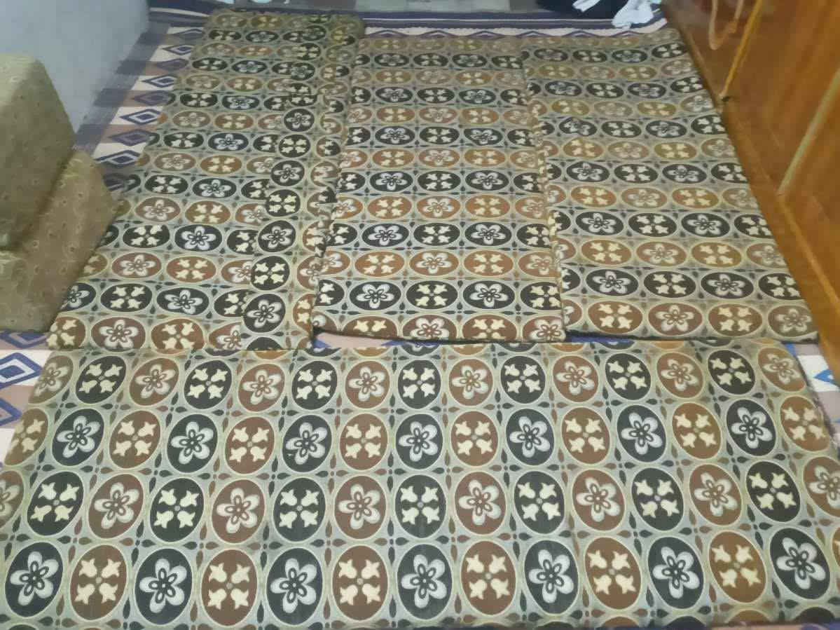 للبيع ديوان سعر 75 مكان بغداد كماليه


**إذا كنت صاحب هذا الإعلان وتريد حذفه لأي سبب، رجاءا أرسل رسالة إلى الدعم الفني**