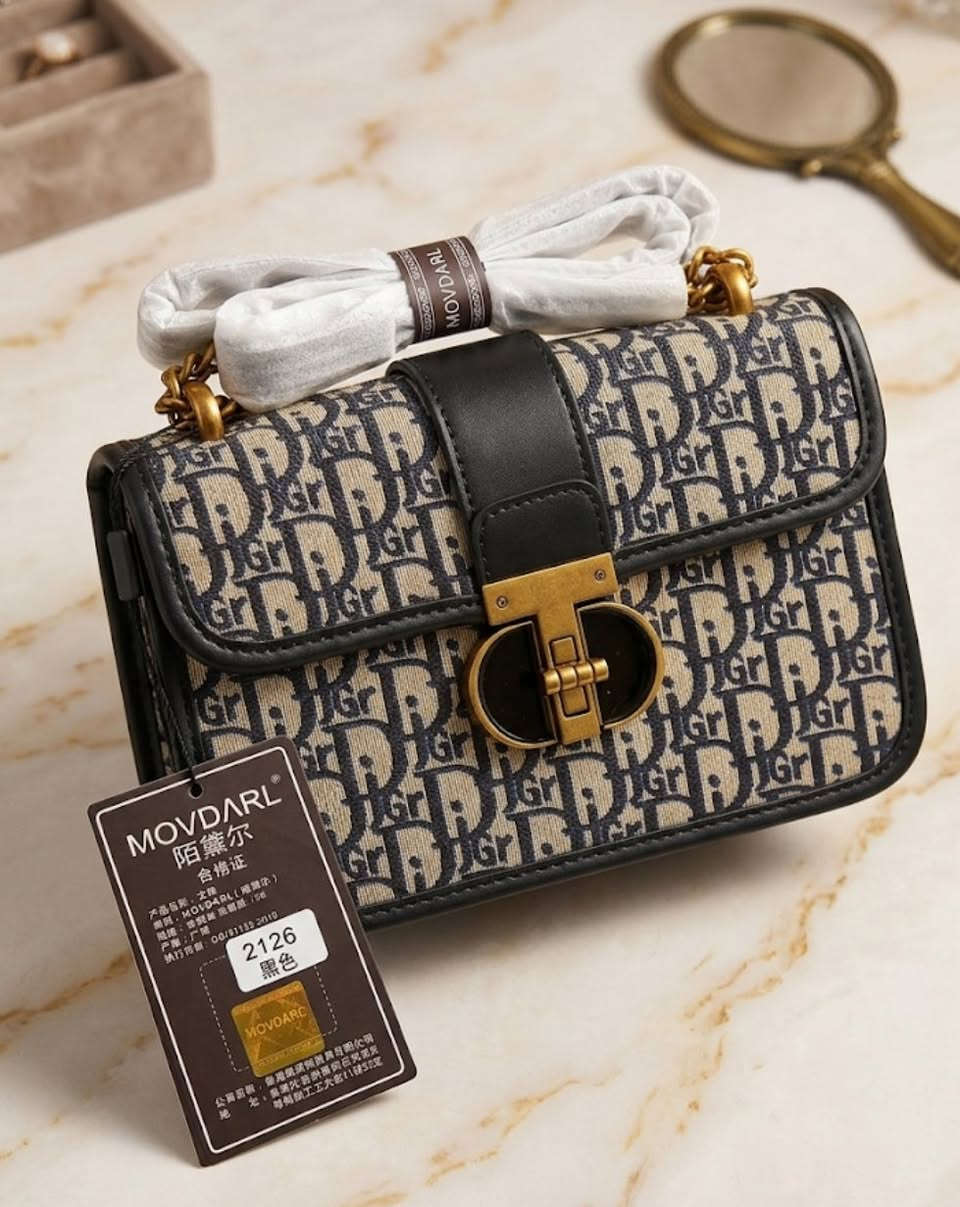 متوفر شلعه جنط


**إذا كنت صاحب هذا الإعلان وتريد حذفه لأي سبب، رجاءا أرسل رسالة إلى الدعم الفني**