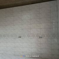 متوفر خلفه سراميك اشتغل بالمتر شرط استلام مهندس مكاني موصل الايمن 0750...