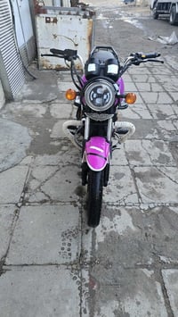 دايون • ٢٠٢٣ • أوراق اصولي