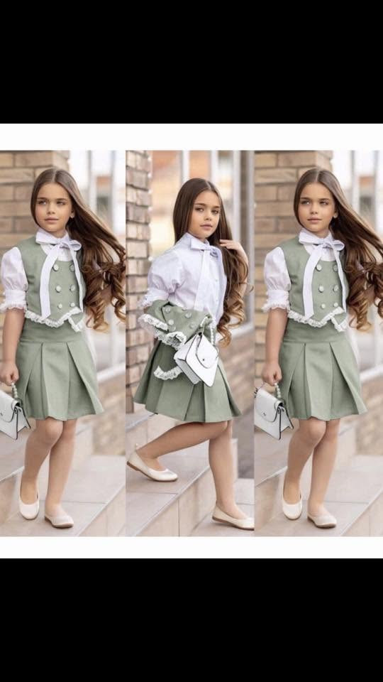 تخفيضات القطعه ب ١٠ 
تصفيه بضاعه 😍


**إذا كنت صاحب هذا الإعلان وتريد حذفه لأي سبب، رجاءا أرسل رسالة إلى الدعم الفني**