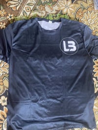 سيت دريسات • ١٠ قطع • XLوXXL