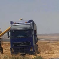 موديل ٢٠٠٣ • جير عادي • بدون صبغ
