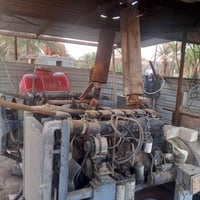 موقع كامل • مكاين افيكو سوبر • شلال ماي ٢٠٠٠ل