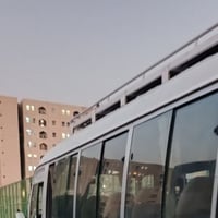 سيبايه حلوه ومصبوغه للبيع مكاني بغداد 07717816204