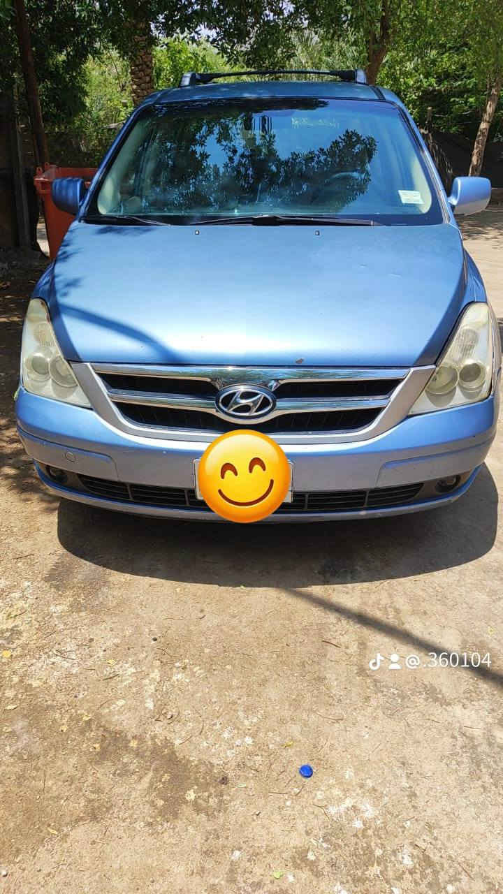 السلام عليكم
هونداي نيتروج مصبوغة حزام للجمالية رقم بغداد درلي بأسمي تحويل ثاني يوم السعز 105
للأستفسار الاتصال
*********** دهل اوران, واسط
