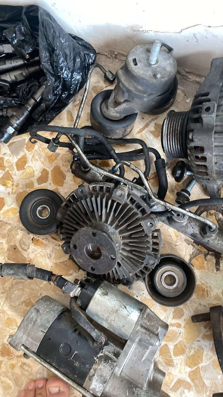 سلام عليكم تفصيخ مكينه مال كصه استاركس 2007مسكر اي ستفسار اتصل على هاذا لرقم***********
