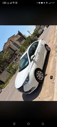 شانجان 2025 السعر 88 07807439980      بغداد