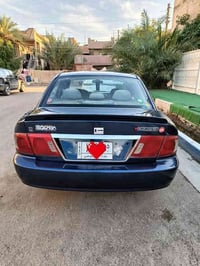 للبيع كيا اوبتيما موديل ٢٠٠٥ وارد امريكي ٤ سلندر ٢٤٠٠ كير اوتماتيك رقم...