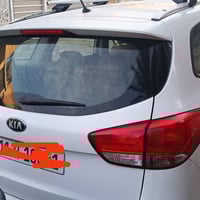 كارينز ٢٠١٤ • ماشيه ١٣٥٠٠٠ • محرك وكير مكفول