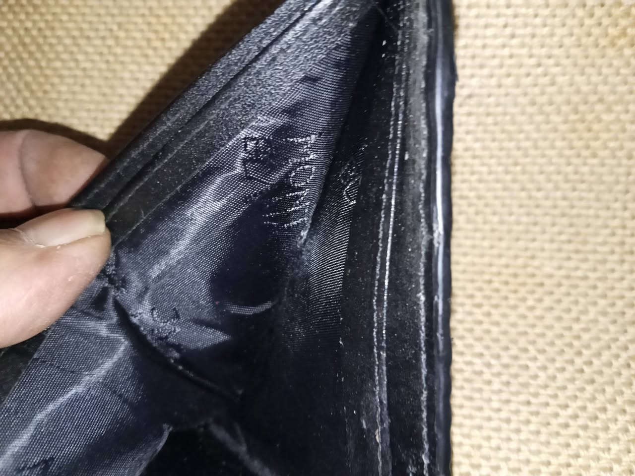 أصلي أعلي سعر


**إذا كنت صاحب هذا الإعلان وتريد حذفه لأي سبب، رجاءا أرسل رسالة إلى الدعم الفني**