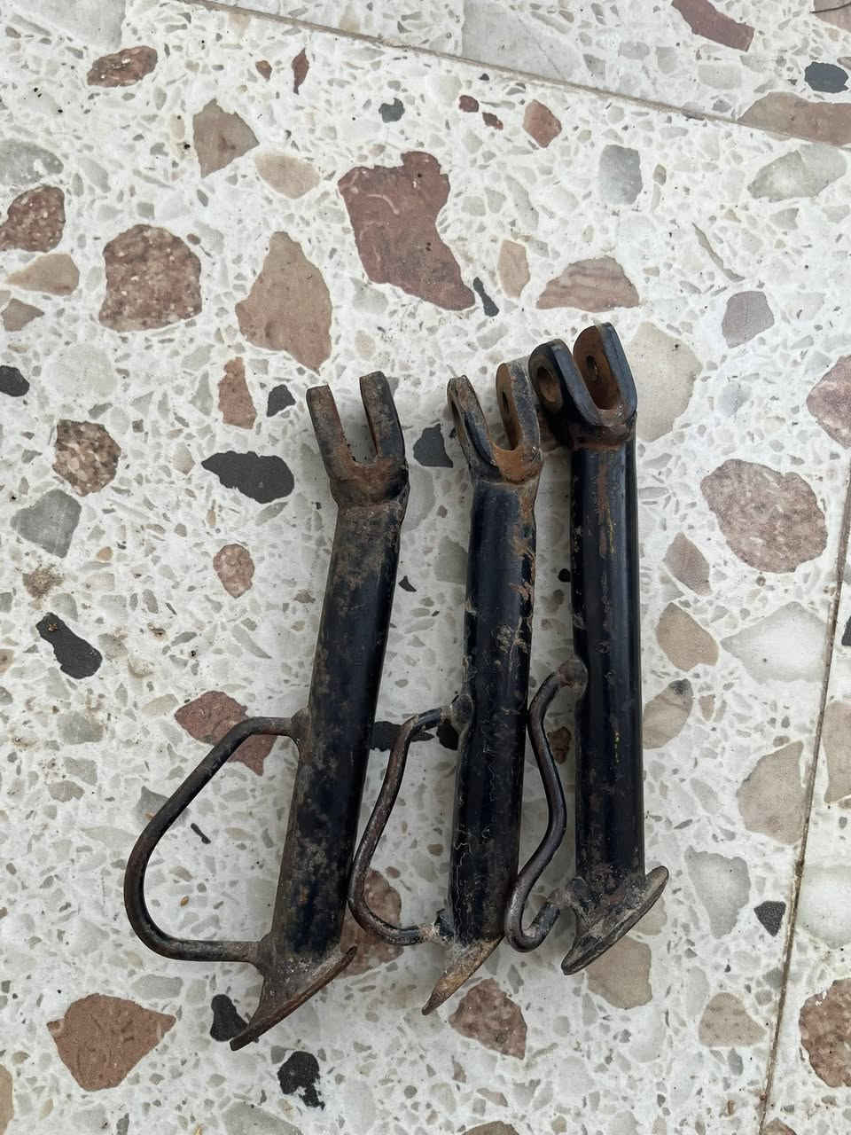 نواعم بلادية للبيع توصيل موجود


**إذا كنت صاحب هذا الإعلان وتريد حذفه لأي سبب، رجاءا أرسل رسالة إلى الدعم الفني**