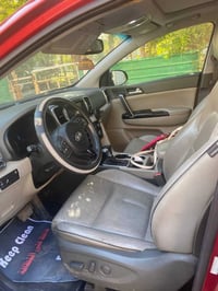 ٢٠١٨ • بانوراما • ضربه ومصلحه