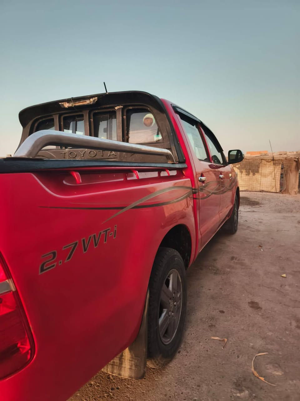 السلام عليكم موديل 2015 مكفوله رقم ميسان المكان ميسان رقم الهاتف ***********
