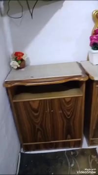 مكلف بلنشر الي يريده يتصل عله رقم وبيع مستعجل تريده تروح تأخذه ماكو حج...