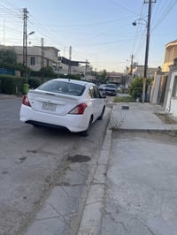 شباب نسيان سني موديل 2019 ماشيه 158  مكينه اوكير كفاله  تبريد شغال  ما...
