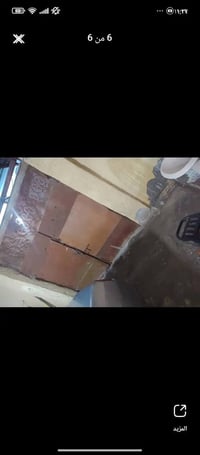 الموفقيه شارع الدنك • ٢٠٠م • كاميرات وتانكي