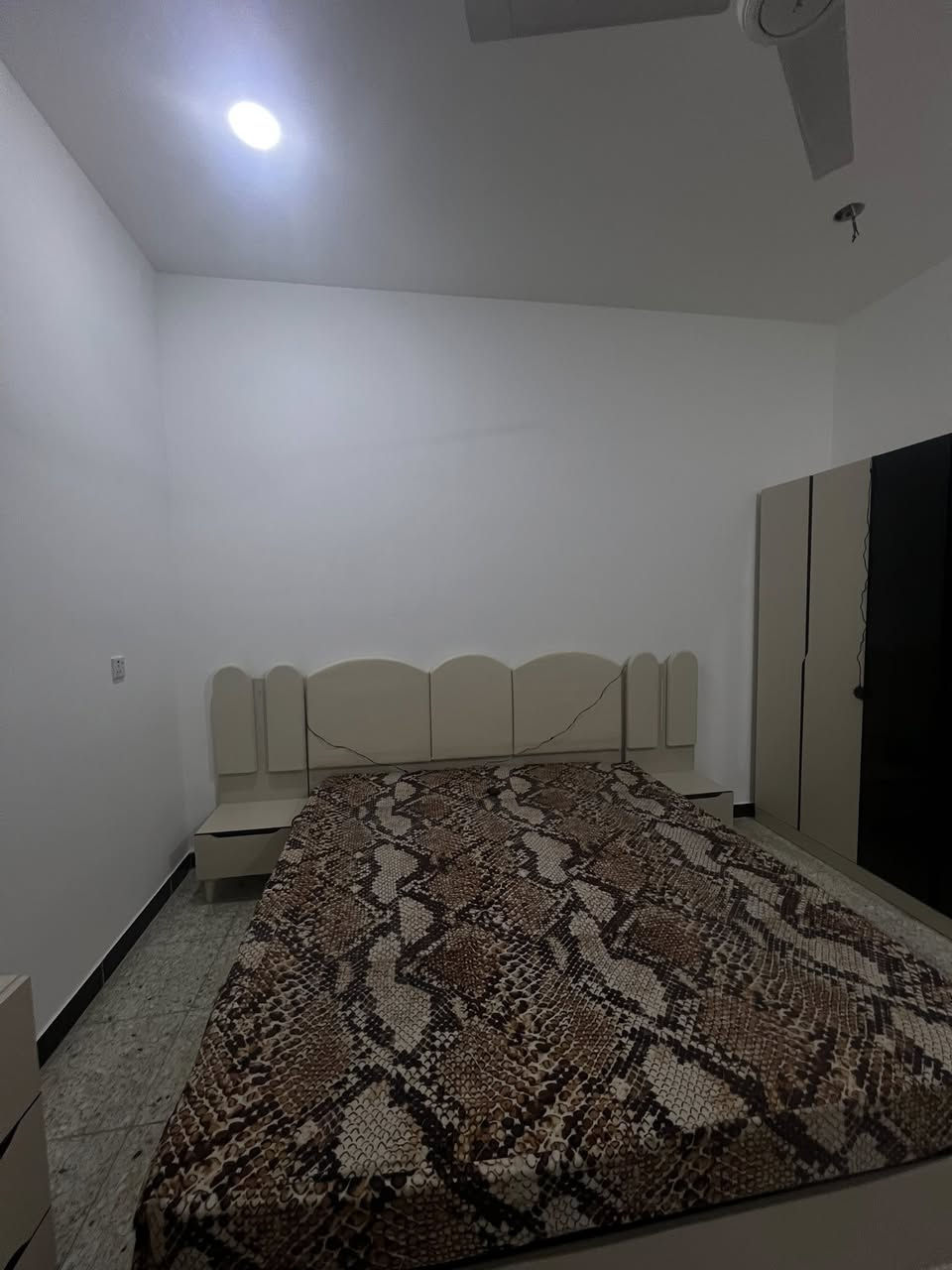 غرفه مارمستعمله اليوم شديناها ومعجبت امي للبيع العنوان الدوره


**إذا كنت صاحب هذا الإعلان وتريد حذفه لأي سبب، رجاءا أرسل رسالة إلى الدعم الفني**