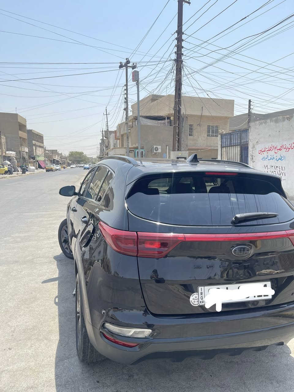 سلام عليكم سبورتج2022
امريكي حادث جاملغ وبنيد.          /فول عده بصمه

بيع او مراوس***********
