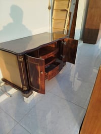 اغراض • للبيع • مراسله الصفحة