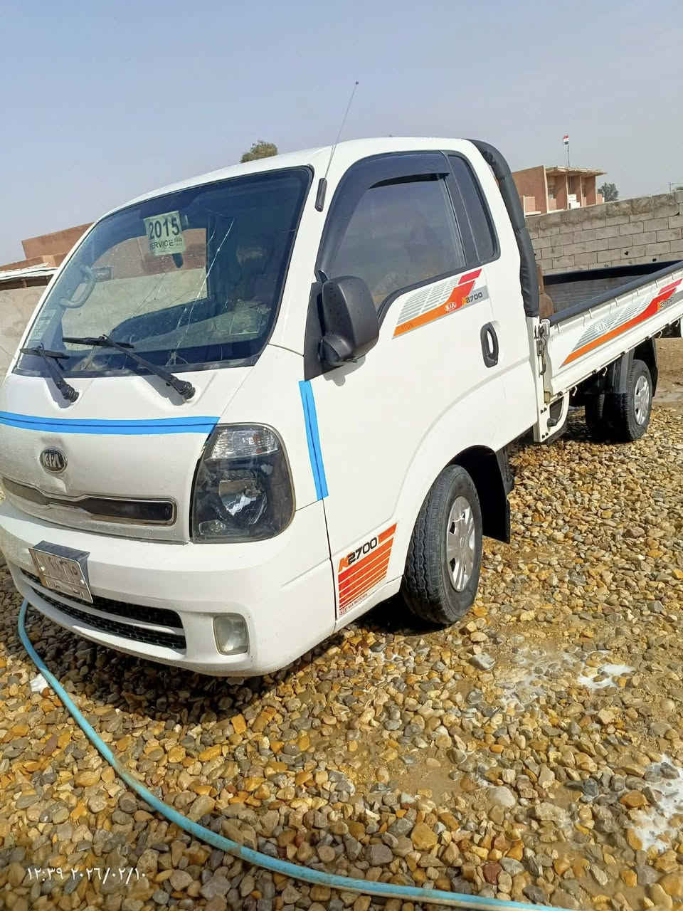 2015 كفالة عامه 
رقم واسط
مكان واسط صويرة 
اتصل   ***********
