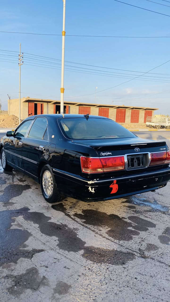 للبيع محرك ديفور كبير كير محرك شرط تايرات صدر جدد السعر 32 وبيها مجال //***********
