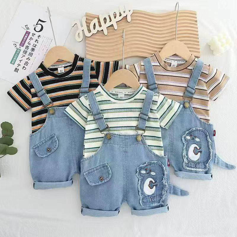 اوفر جينز ولادي 2 قطعه
قياس 1-4 سنة
الدرزن 12 قطعه
سعر الدرزن 85 الف


**إذا كنت صاحب هذا الإعلان وتريد حذفه لأي سبب، رجاءا أرسل رسالة إلى الدعم الفني**